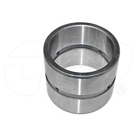 Aic Replacement Parts Bearing-Sleeve Fits Caterpillar Models 2736814